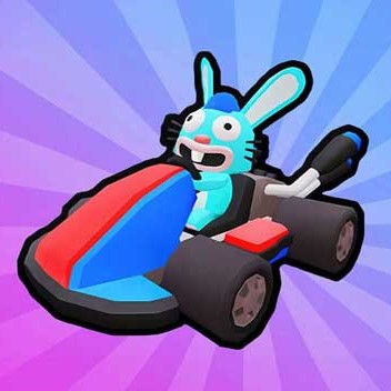 Smash Karts