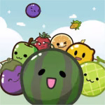 watermelon Drop